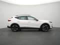 CUPRA Formentor VZ e-Hybrid PANO NAVI AHK ACC LEDER Weiß - thumbnail 3