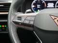 CUPRA Formentor VZ e-Hybrid PANO NAVI AHK ACC LEDER Weiß - thumbnail 9