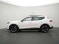 CUPRA Formentor VZ e-Hybrid PANO NAVI AHK ACC LEDER Weiß - thumbnail 17