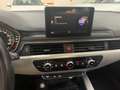 Audi A4 A4 Avant 2.0 tdi Business 122cv Beyaz - thumbnail 13