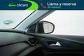 Opel Grandland X 1.2T S&S 120 Aniversario 130 Gris - thumbnail 31
