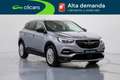 Opel Grandland X 1.2T S&S 120 Aniversario 130 Gris - thumbnail 3