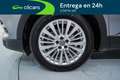 Opel Grandland X 1.2T S&S 120 Aniversario 130 Gris - thumbnail 11