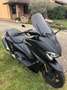 Yamaha TMAX 530 Dx Noir - thumbnail 13