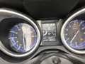 Yamaha TMAX 530 Dx Noir - thumbnail 4
