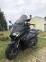 Yamaha TMAX 530 Dx Noir - thumbnail 6