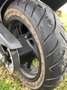 Yamaha TMAX 530 Dx Noir - thumbnail 9