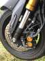 Yamaha TMAX 530 Dx Noir - thumbnail 12