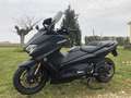 Yamaha TMAX 530 Dx Noir - thumbnail 1