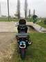 Yamaha TMAX 530 Dx Noir - thumbnail 8
