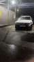 Hyundai i30 i30cw 1.4 Edition 20 - thumbnail 6