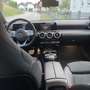 Mercedes-Benz A 200 d Aut. - thumbnail 8