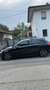 Mercedes-Benz A 200 d Aut. - thumbnail 4
