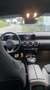 Mercedes-Benz A 200 d Aut. - thumbnail 7