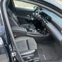 Mercedes-Benz A 200 d Aut. - thumbnail 9