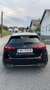 Mercedes-Benz A 200 d Aut. - thumbnail 2