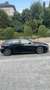 Mercedes-Benz A 200 d Aut. - thumbnail 3