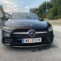 Mercedes-Benz A 200 d Aut. - thumbnail 6
