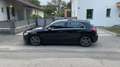 Mercedes-Benz A 200 d Aut. - thumbnail 5