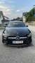Mercedes-Benz A 200 d Aut. - thumbnail 1