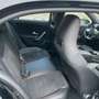Mercedes-Benz A 200 d Aut. - thumbnail 10