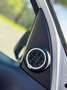 smart forFour CABRIO 90CV-NESSUN OBBLIGO DI FINANZIAMENTO- Blanc - thumbnail 16