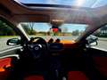 smart forFour CABRIO 90CV-NESSUN OBBLIGO DI FINANZIAMENTO- Blanc - thumbnail 12