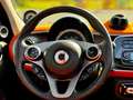 smart forFour CABRIO 90CV-NESSUN OBBLIGO DI FINANZIAMENTO- Blanc - thumbnail 13