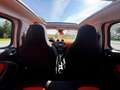 smart forFour CABRIO 90CV-NESSUN OBBLIGO DI FINANZIAMENTO- Blanc - thumbnail 18