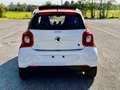 smart forFour CABRIO 90CV-NESSUN OBBLIGO DI FINANZIAMENTO- Blanc - thumbnail 5