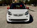 smart forFour CABRIO 90CV-NESSUN OBBLIGO DI FINANZIAMENTO- Blanc - thumbnail 6