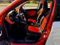 smart forFour CABRIO 90CV-NESSUN OBBLIGO DI FINANZIAMENTO- Blanc - thumbnail 11
