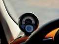 smart forFour CABRIO 90CV-NESSUN OBBLIGO DI FINANZIAMENTO- Blanc - thumbnail 15