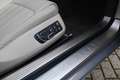 Bentley Continental GTC 4.0 V8 *Orgineel NL / Massage / Luchtvering / Stoe Silber - thumbnail 10