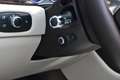 Bentley Continental GTC 4.0 V8 *Orgineel NL / Massage / Luchtvering / Stoe srebrna - thumbnail 14