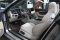 Bentley Continental GTC 4.0 V8 *Orgineel NL / Massage / Luchtvering / Stoe Ezüst - thumbnail 15