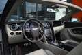 Bentley Continental GTC 4.0 V8 *Orgineel NL / Massage / Luchtvering / Stoe srebrna - thumbnail 12