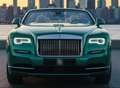 Rolls-Royce Dawn 6.6 V12 Grün - thumbnail 1
