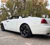 Rolls-Royce Dawn 6.6 V12 Weiß - thumbnail 2