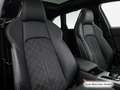 Audi A4 40 TFSI S tronic 2x S line Pano/AHK/Mat Gris - thumbnail 13