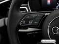 Audi A4 40 TFSI S tronic 2x S line Pano/AHK/Mat Gris - thumbnail 18