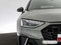 Audi A4 40 TFSI S tronic 2x S line Pano/AHK/Mat Gris - thumbnail 10