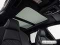Audi A4 40 TFSI S tronic 2x S line Pano/AHK/Mat Gris - thumbnail 20
