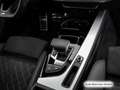 Audi A4 40 TFSI S tronic 2x S line Pano/AHK/Mat Gris - thumbnail 16