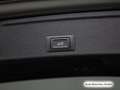 Audi A4 40 TFSI S tronic 2x S line Pano/AHK/Mat Gris - thumbnail 24