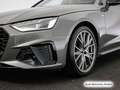 Audi A4 40 TFSI S tronic 2x S line Pano/AHK/Mat Gris - thumbnail 9