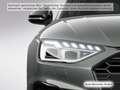 Audi A4 40 TFSI S tronic 2x S line Pano/AHK/Mat Grau - thumbnail 9