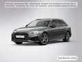 Audi A4 40 TFSI S tronic 2x S line Pano/AHK/Mat Grau - thumbnail 4