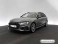 Audi A4 40 TFSI S tronic 2x S line Pano/AHK/Mat Gris - thumbnail 4