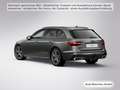 Audi A4 40 TFSI S tronic 2x S line Pano/AHK/Mat Grau - thumbnail 6